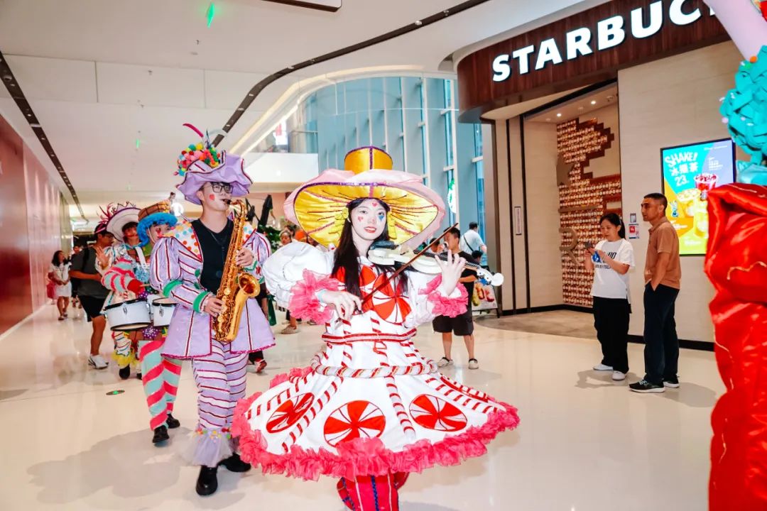 pp电子(中国游)官方在线平台