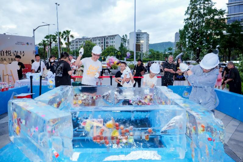 pp电子(中国游)官方在线平台