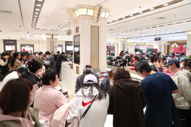 pp电子(中国游)官方在线平台