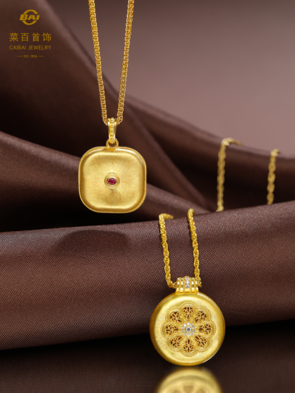 pp电子(中国游)官方在线平台