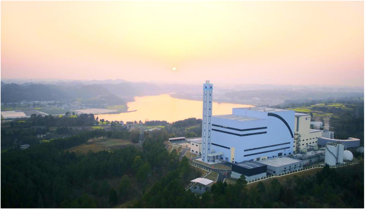 pp电子(中国游)官方在线平台