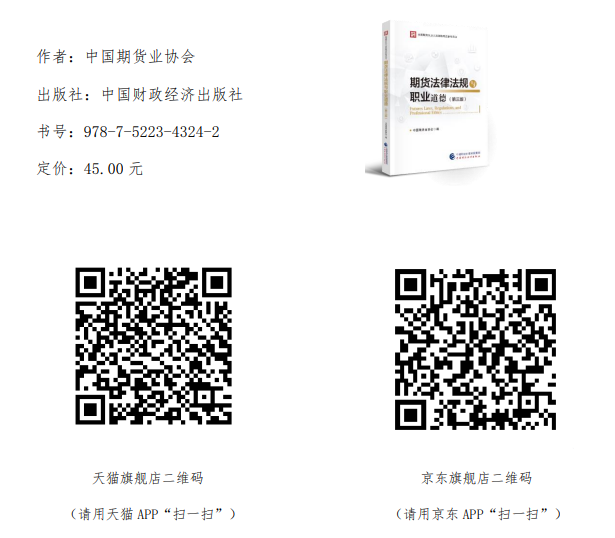 pp电子(中国游)官方在线平台