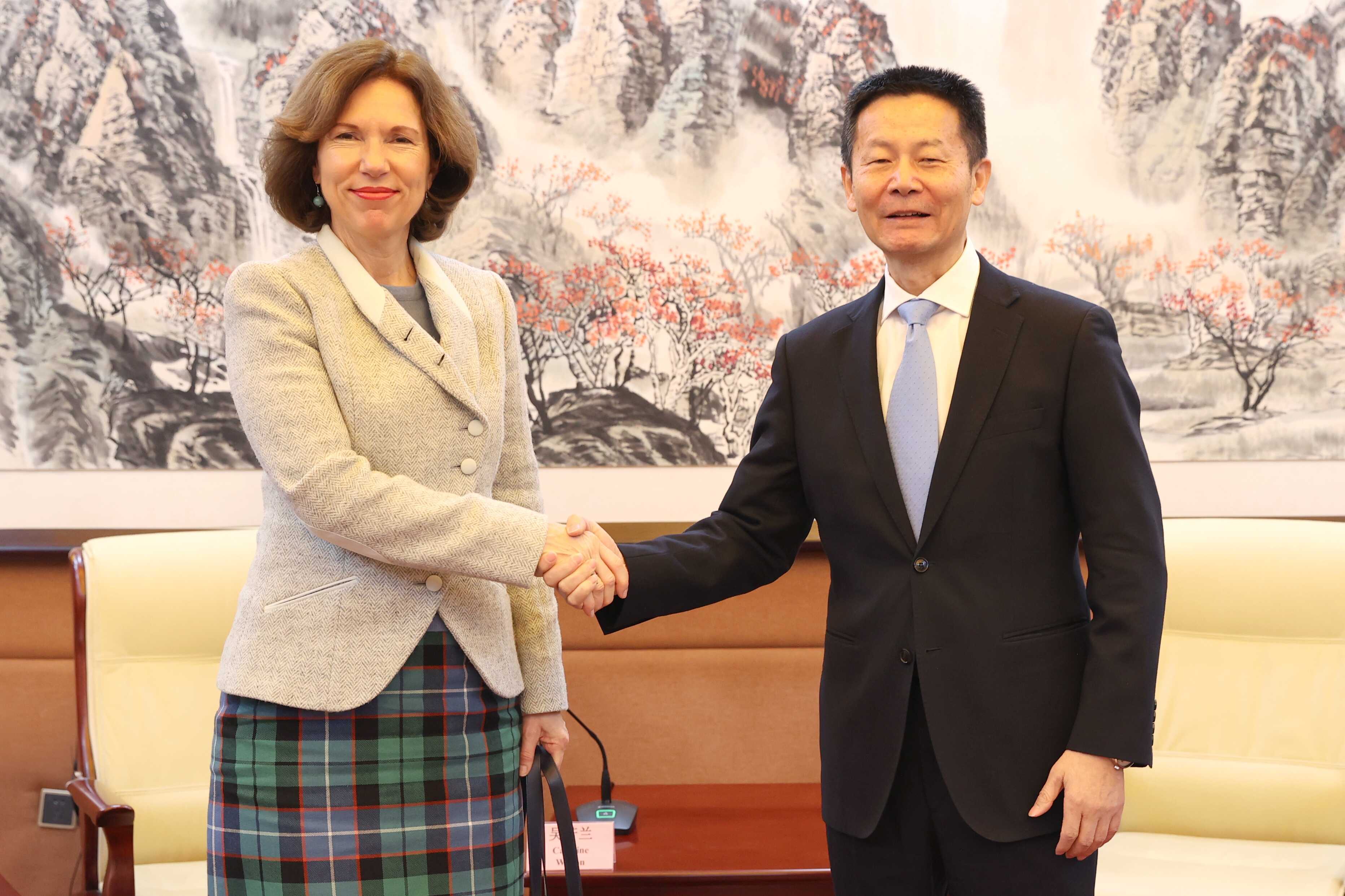 pp电子(中国游)官方在线平台