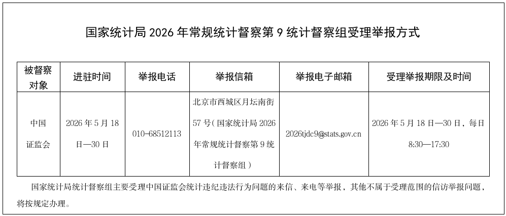 pp电子(中国游)官方在线平台